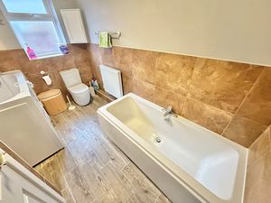 Cawood Close Little Sutton